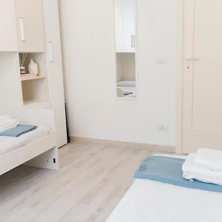 Cielo Mare * Βιαρέτζιο