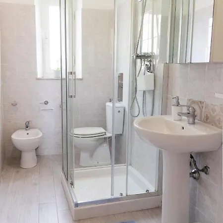 Cielo Mare * ヴィアレッジョ