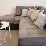 Cielo Mare Apartmán