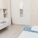 Cielo Mare * Viareggio