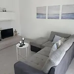 Lägenhet Cielo Mare *