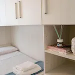 Cielo Mare Lägenhet *