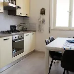 Apartmán Cielo Mare *