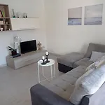 Lägenhet Cielo Mare *