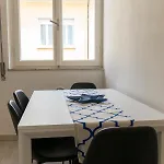 Cielo Mare Lägenhet
